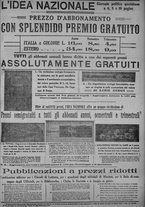 giornale/TO00185815/1915/n.23, 5 ed/007